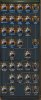 Mughal Missions.jpg